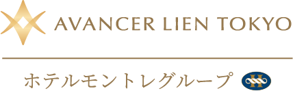 AVANCER LIEN TOKYO