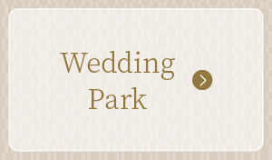 Wedding Park
